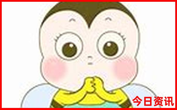 长阳避暑胜地有哪些