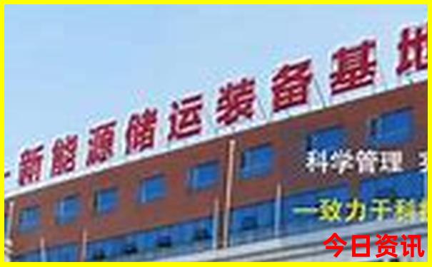 去三沙旅游怎么去