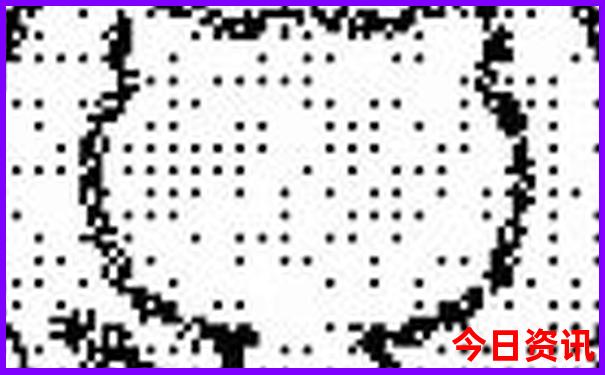 七月八月去哪里玩比较好