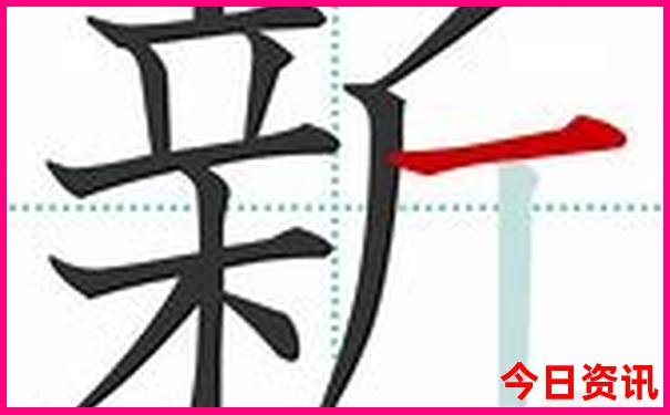 大奇山一日游最佳路线